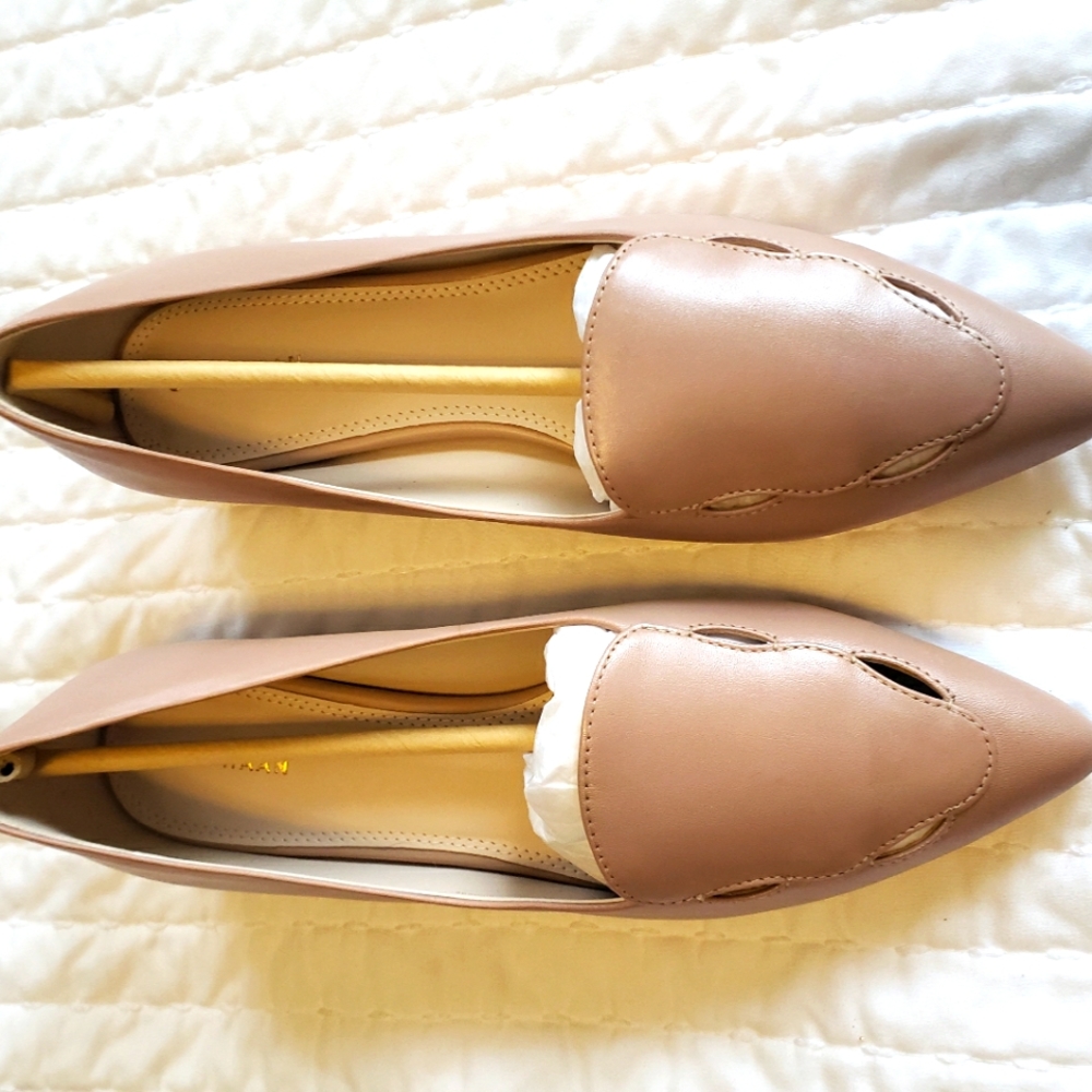 Cole Haan Women's Shoes